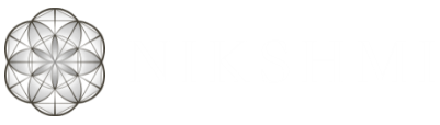 Header Logo